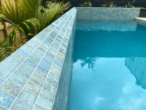 Pool Tiling Perth 7 pool tiling tiles perth3