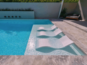 Pool Tiling Perth 6 pool tiles perth5 pool tiling