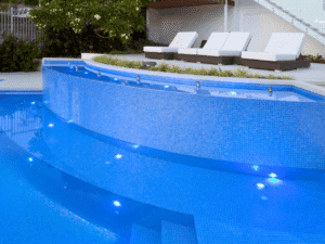 Pool Tiling Perth 4 pool tiling tiles perth8