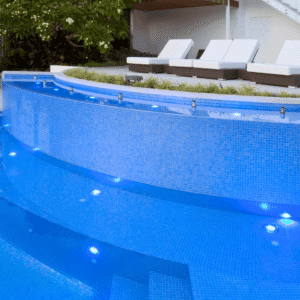 pool tiling tiles perth8