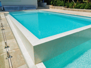 Pool Tiling Perth 3 pool tiling tiles perth9