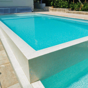 pool tiling tiles perth9