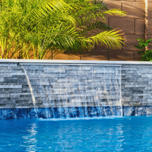 pool water feature perth 10