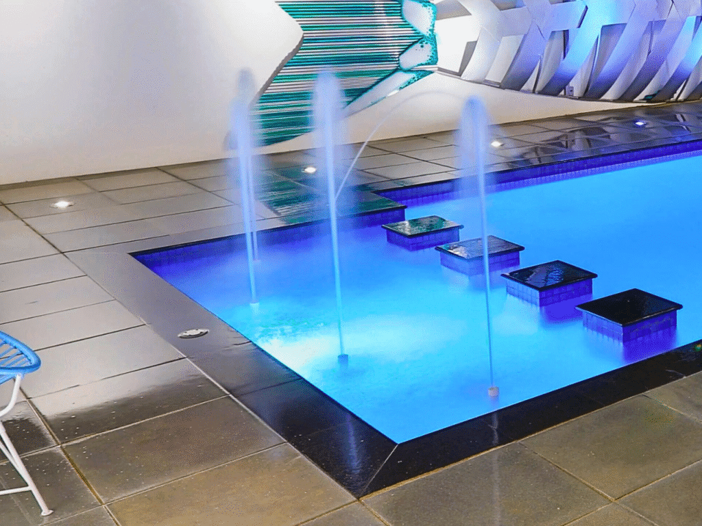 pool water feature perth 15