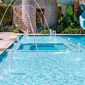 pool water feature perth 16