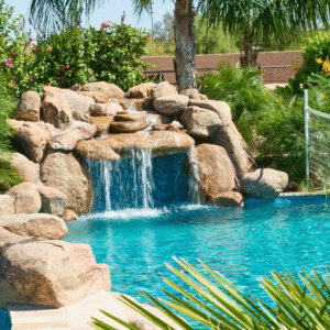 pool water feature perth (5)