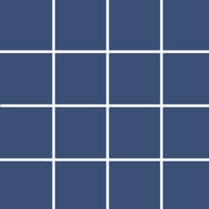 Pool Tiling Perth 33 pooltilingperth05