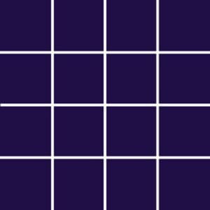Pool Tiling Perth 22 pooltilingperth11