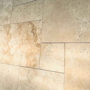 stone cladding perth 14