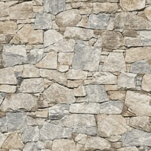 stone cladding perth 15