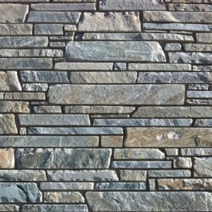 stone cladding perth 16