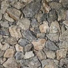 stone cladding perth 17