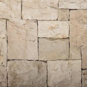 stone cladding perth 18