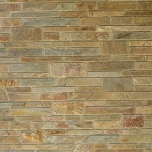 stone cladding perth 19