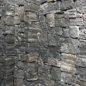 stone cladding perth 20
