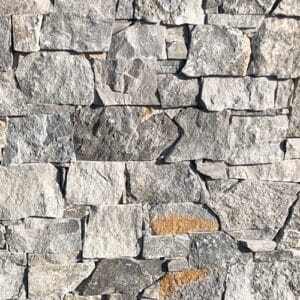 stone cladding perth 21