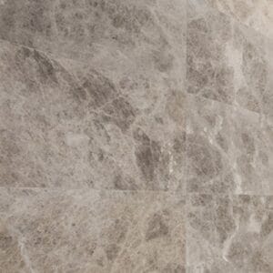 stone cladding perth 22