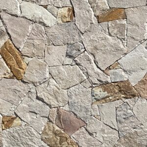 stone cladding perth 23