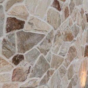 stone cladding perth 24