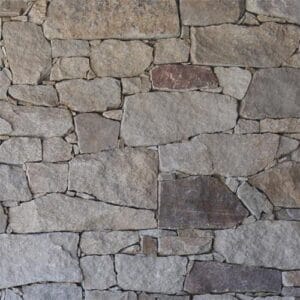 stone cladding perth 25