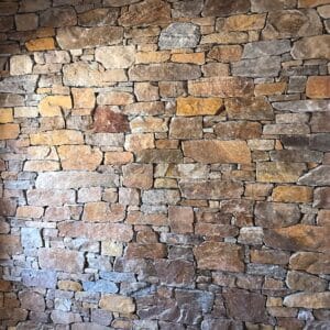 stone cladding perth 26