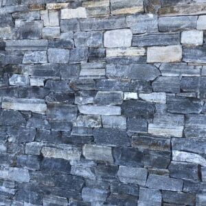 stone cladding perth 27