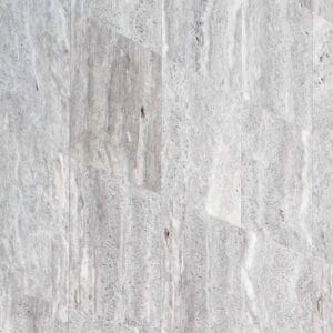 stone cladding perth 28