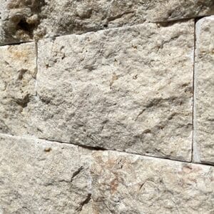 stone cladding perth 29