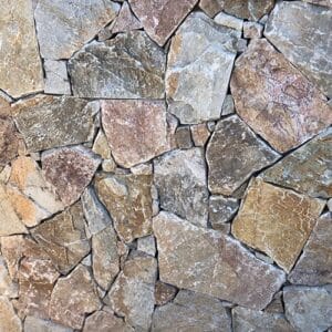 stone cladding perth 30