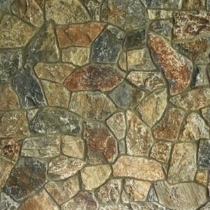 stone cladding perth 31