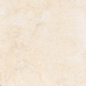 travertine pool paving