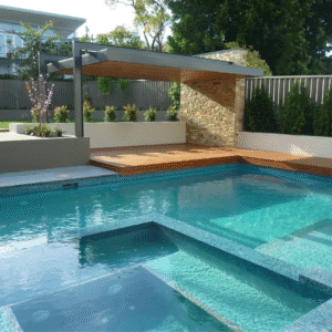 turquoise bay pool plaster perth